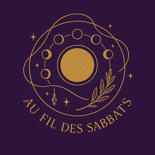 Au Fil des Sabbats
